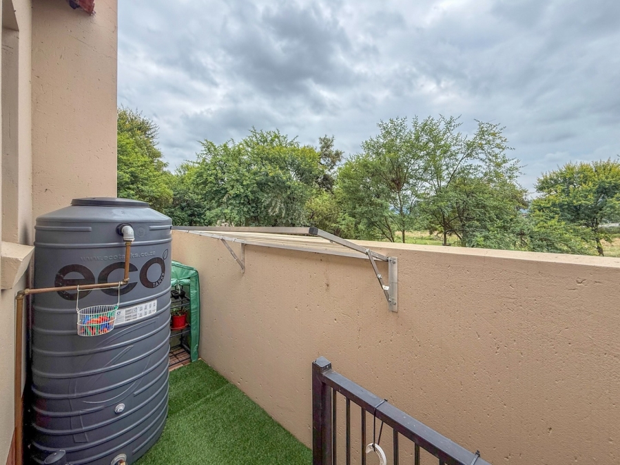 3 Bedroom Property for Sale in Xanadu Eco Residential Estate North West